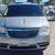 2014 CHRYSLER TOWN & COUNTRY 2 thumbnail