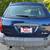2003 PONTIAC VIBE 8 thumbnail