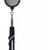 Husky Telescoping Inspection Mirror - Used 3 thumbnail