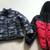 80 Children's clothes, coats, snow pants, gloves, hats 9 thumbnail