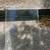 Window Pane - 1 Remaining 26 x 18 1 thumbnail