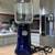Vintage KitchenAid Coffee Mill/Burr Grinder – Cobalt Blue c.1960 2 thumbnail