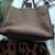 Purses 1 thumbnail