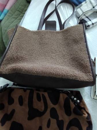 Purses 1