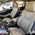 2020 Subaru Outback Limited Wagon 4D 21 thumbnail