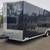 2022 Diamond Cargo trailer, 20' x 8.5'. 1 thumbnail