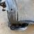 89-94 Nissan 240sx S13 Subframe 15 thumbnail