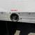 2013 FORD F550 XLT 20' 3 TON GRIP MOVING BOX TRUCK LIFTGATE GAS 20 thumbnail