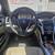 2018 Acura TLX Clean Autocheck, only 38k miles! 11 thumbnail