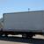 2022 Isuzu NPR XD  20FT Box Truck with Loading Ramp DIESEL Truck 5 thumbnail