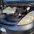 2010 Toyota Sienna LE, NEW TIRES, REMOTE START, FRESH OIL CHANGE 23 thumbnail