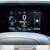 2013 Chevrolet Volt Premium - Well Maintained! - Financing Available  15 thumbnail