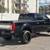 2017 Ford F-250 4x4 4WD Super Duty Platinum LIFTED DIESEL TRUCK  F250 Truck 7 thumbnail
