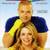 21 T.V. SERIES SEASONS ON DVD'S 'MB' 7 thumbnail