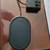 Choice of 2 Qi 10W Phone Chargers 9 each Iphone and Android 3 thumbnail