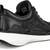 MSRP $195 - ECCO Men's Biom 2.2 Leather Casual Shoes, Black, 10.5-11 8 thumbnail