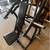 HAMMER STRENGTH PLATE-LOADED ISO-LATERAL SUPER INCLINE PRESS 3 thumbnail