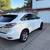 2013 Lexus RX 350 3 thumbnail