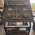 DJ equipment 1 thumbnail
