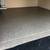 Concrete & Epoxy Floor Coatings – Local Contractor 1 thumbnail