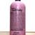 Philosophy Red Fishy 32oz, Unopened, Unused, Sealed 1 thumbnail