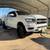 2019 ram 1500 3 thumbnail