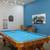 Energy-Efficient Appliances, Custom Cabinetry 6 thumbnail