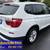 2013 BMW X3 xDrive 28i AWD 2.0 4cyl leather P-roof FINANCING OPTIONS! 5 thumbnail