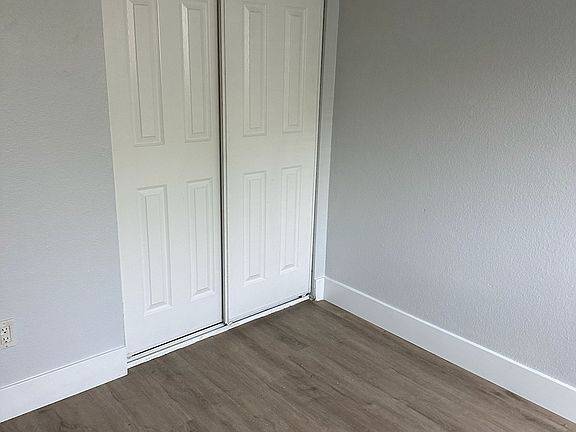 $1,450 / 2br - 1000ft2 - Duplex totalmente remodelado de 2 habitaciones con garaje – ¡Ubicación privilegiada! (Sacramento, CA)63844736830083121