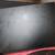 MSI GS66, 12C i7, 24GB, 0.5TB SSD, 15.6'', GeForce RTX 3060/6GB 5 thumbnail