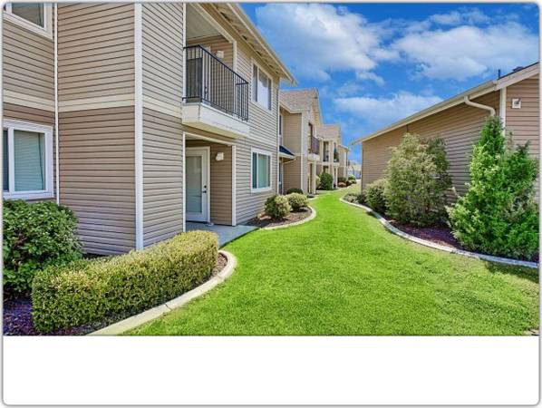 $1,551 / 4br - 1153ft2 - Live in your dream home! 4 Bd/2 ba, 1153 SqFt (Moses Lake)63793059691395121
