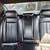 2013 Chrysler 300 S Sedan (80K miles) 12 thumbnail