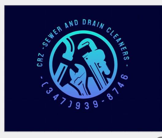 Sewer and drain cleaning specialist ! Best price in town guarentee! 1