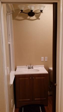 $1,300 / 1hab - 240ft2 - Habitación en alquiler, Chula Vista (Chula Vista)63657326899969124