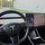 2018 Tesla Model 3 - Financing Available! 19 thumbnail