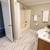 Cozy 1 Bed, 1 Bath Unit in Nescopeck - $850/mo - Available December 9 thumbnail