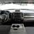 2017 Ford F-250 XLT 4WD SuperCrew 14 thumbnail