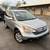 2008 Honda CR-V EX-L AWD 1 Owner 4 thumbnail