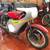 1970 Honda CR750 Race Bike SKU:M0333 4 thumbnail