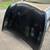 HOOD FOR A 2013 HYUNDAI SONATA 5 thumbnail