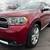 2013 Dodge Durango Crew AWD 3rd Row, Clean Carfax, & 76K Miles! 9 thumbnail