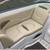 2014 ⚡Cruisers 275CR– Awesome boat-Electrifying deal!! ⚡ 11 thumbnail