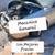 Affordable Low Prices Automotive repair in San Fernando Valley 15 thumbnail