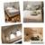 CRIS House cleaning service. 3 thumbnail