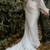 Christina Wu Wedding Dress 2 thumbnail