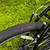 E BIKE BEACH CRUISER - HURLEY LAYBACK-S REAR DRIVE CRUISER EBIKE 500W 5 thumbnail