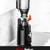 NEW Rush Clear Slow Masticating Juicer Machine, Cold Press Juicer 6 thumbnail