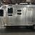 2020 Airstream Flying Cloud  Travel Trailer Trailer 14 thumbnail