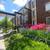 Sunny 1BR in Brookland-parking + utilities included 10 thumbnail