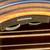 Taylor GA3-12 Grand Auditorium Acoustic/Electric 12 String-Made in USA 2 thumbnail